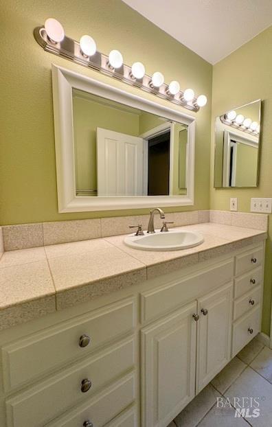Detail Gallery Image 22 of 32 For 6 Kazen Way, Petaluma,  CA 94952 - 3 Beds | 2 Baths