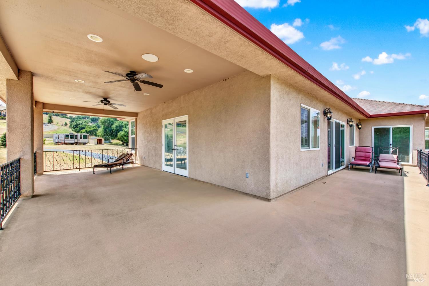 Detail Gallery Image 74 of 99 For 7125 Solitude Ct, Vacaville,  CA 95688 - 5 Beds | 4 Baths