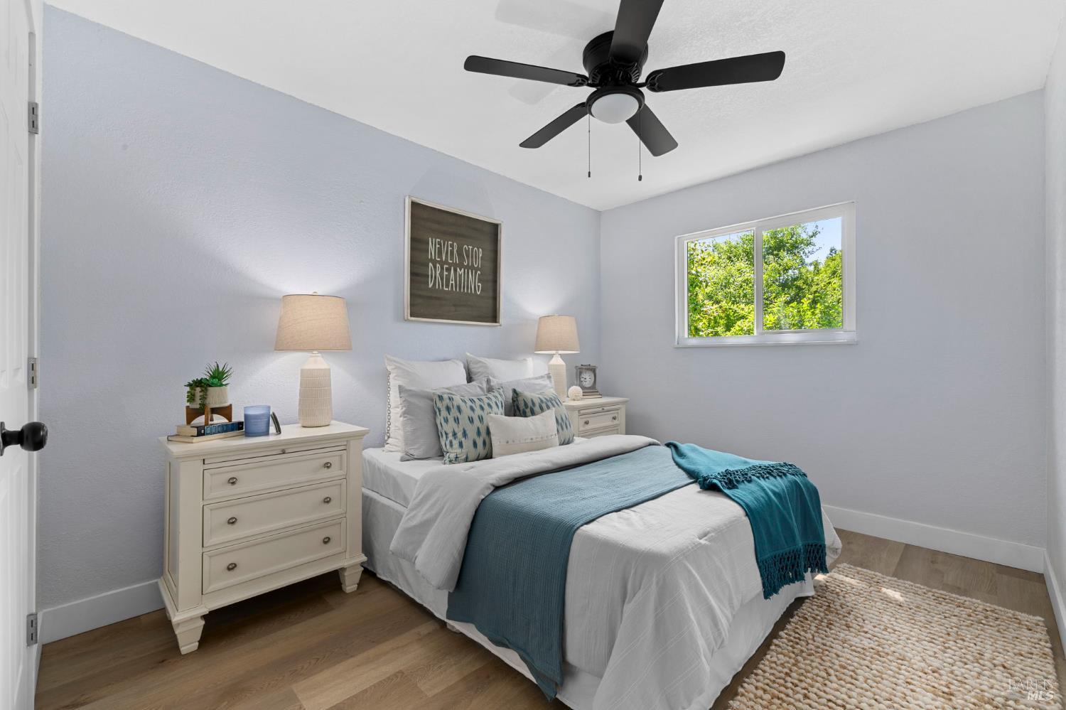 Detail Gallery Image 30 of 47 For 1007 Harold Ln, Healdsburg,  CA 95448 - 4 Beds | 2 Baths
