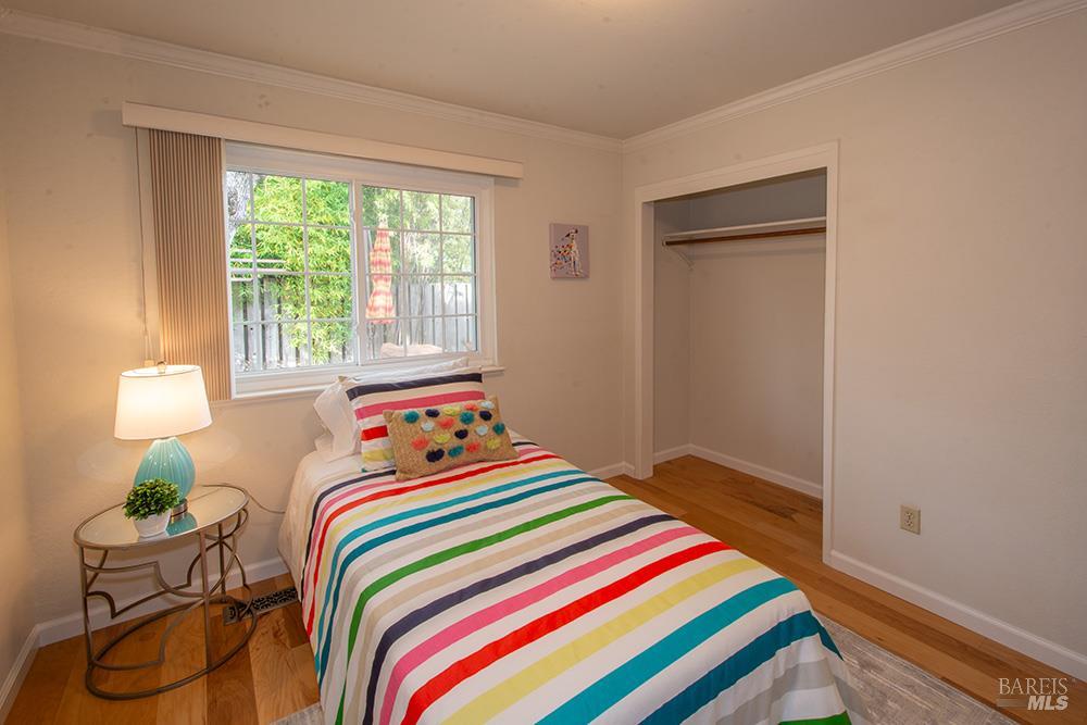 Detail Gallery Image 14 of 20 For 293 Siesta Way, Sonoma,  CA 95476 - 3 Beds | 2 Baths