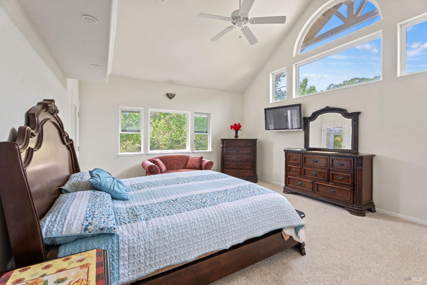 Detail Gallery Image 19 of 55 For 5081 Highway 175 Unkn, Hopland,  CA 95449 - 3 Beds | 2 Baths