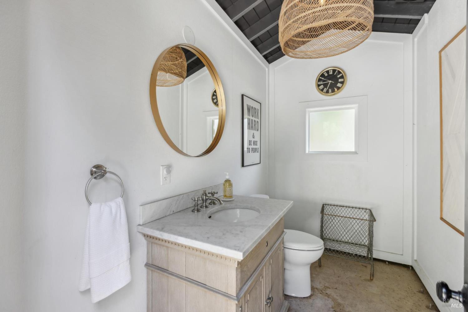 Detail Gallery Image 44 of 71 For 1040 Rose Dr, Napa,  CA 94558 - 5 Beds | 4 Baths