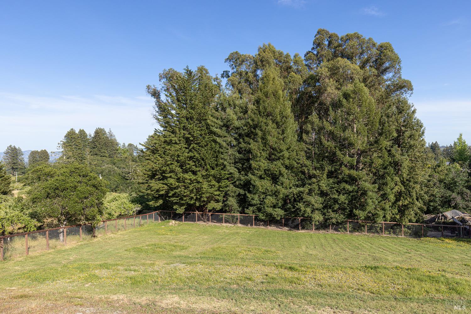 Detail Gallery Image 52 of 64 For 10505 Cherry Ridge Rd, Sebastopol,  CA 95472 - 3 Beds | 3/1 Baths