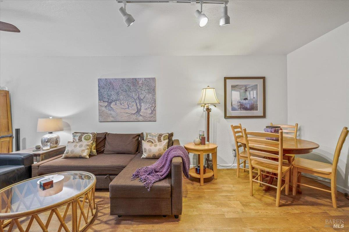 Detail Gallery Image 25 of 42 For 31801 Westwood Dr, Fort Bragg,  CA 95437 - 2 Beds | 1 Baths