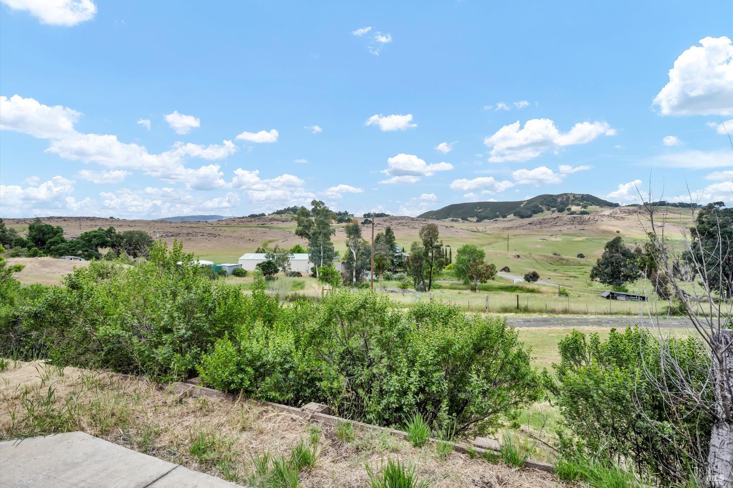 Detail Gallery Image 23 of 46 For 4538 Hill Rd, Lakeport,  CA 95453 - 2 Beds | 2 Baths