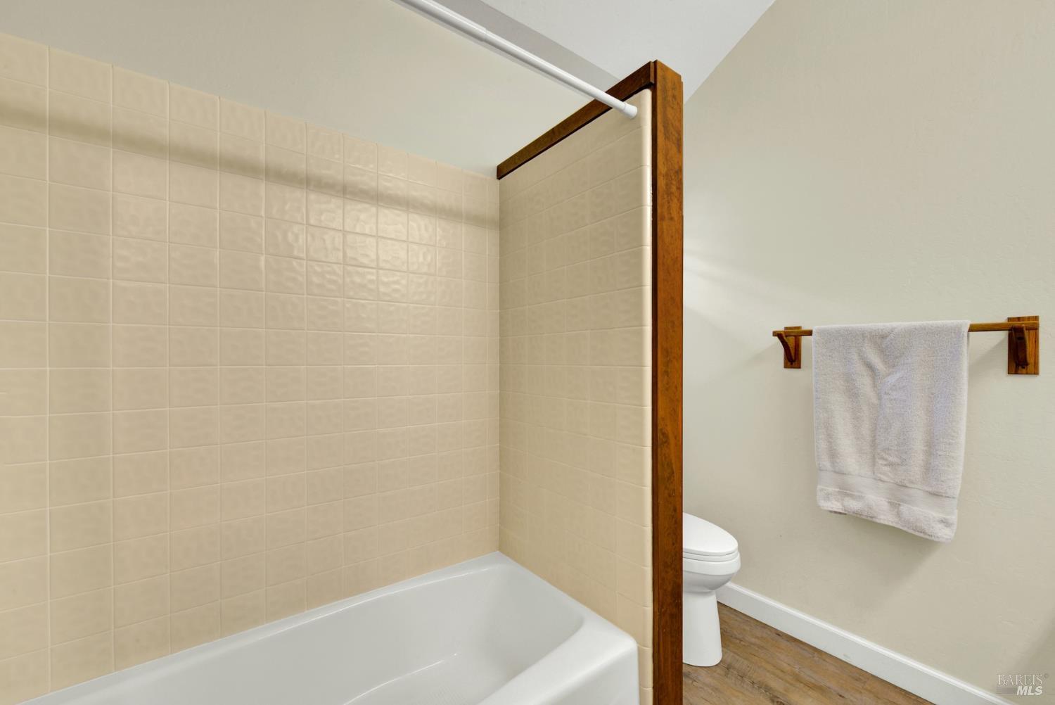 Detail Gallery Image 66 of 98 For 6869 Steiger Hill Rd, Vacaville,  CA 95688 - 4 Beds | 3 Baths