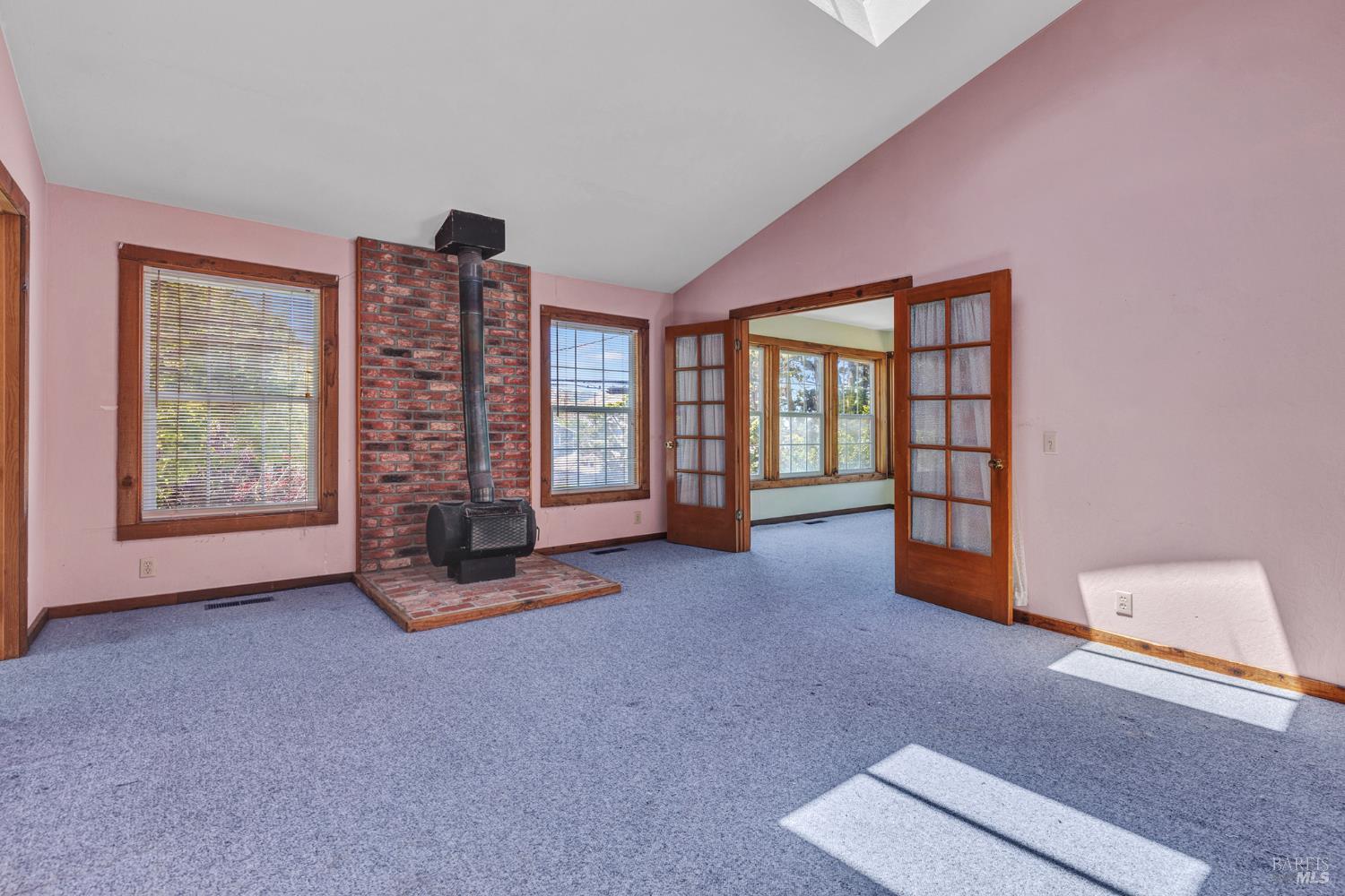 Detail Gallery Image 29 of 45 For 845 W K St, Benicia,  CA 94510 - 3 Beds | 2 Baths