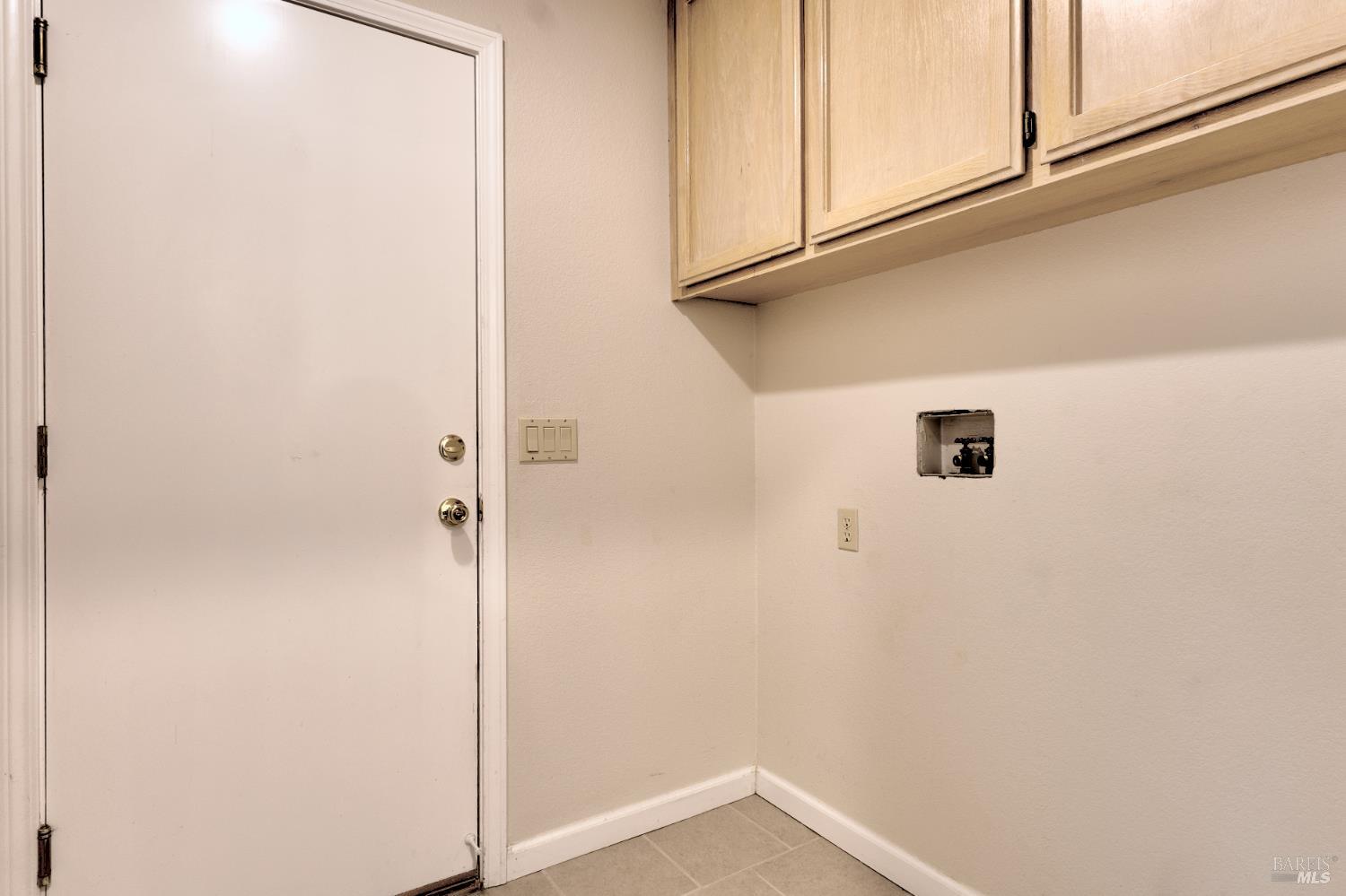 Detail Gallery Image 26 of 40 For 2269 Dancing Penny Way, Santa Rosa,  CA 95403 - 3 Beds | 2 Baths