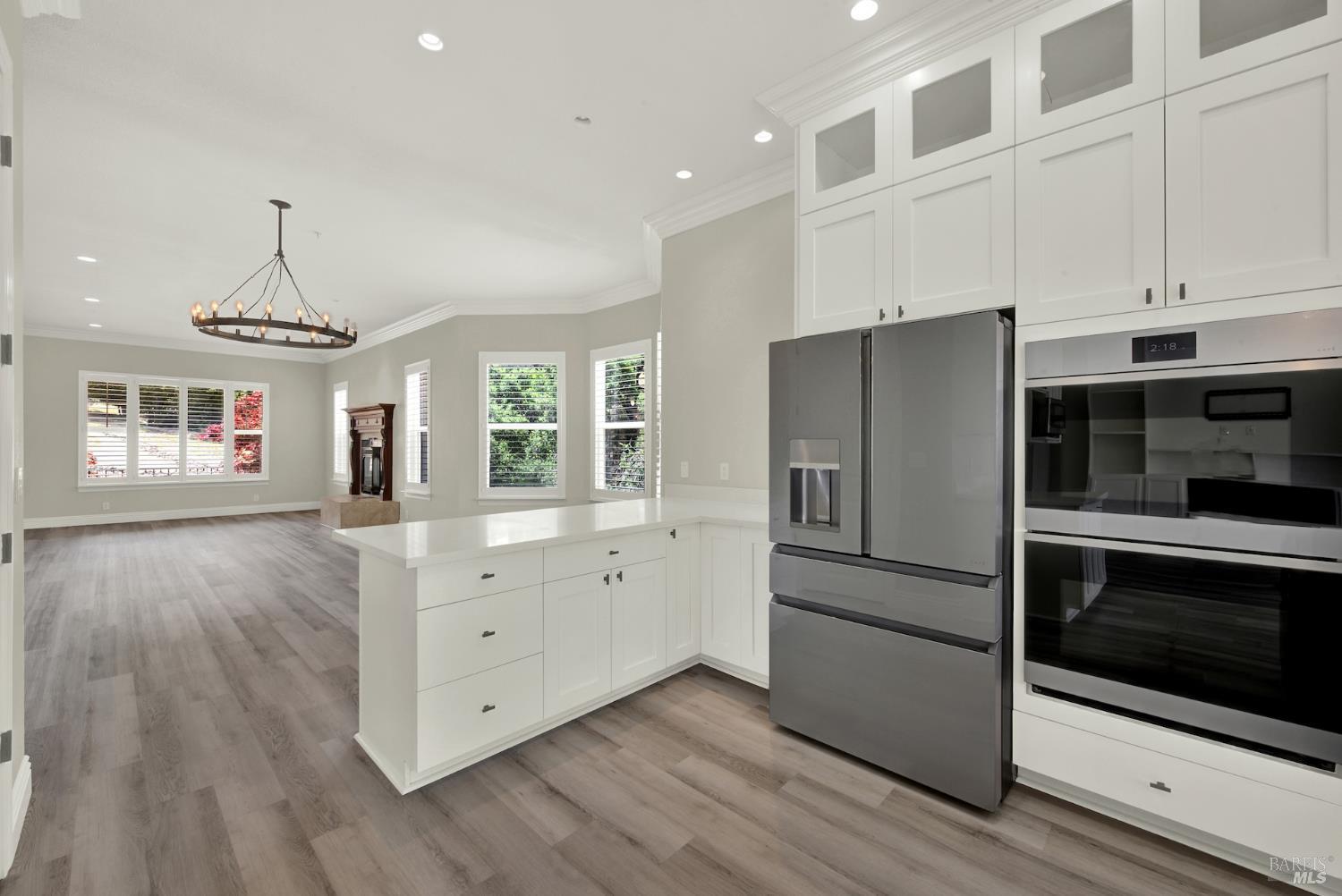 Detail Gallery Image 35 of 99 For 7125 Solitude Ct, Vacaville,  CA 95688 - 5 Beds | 4 Baths