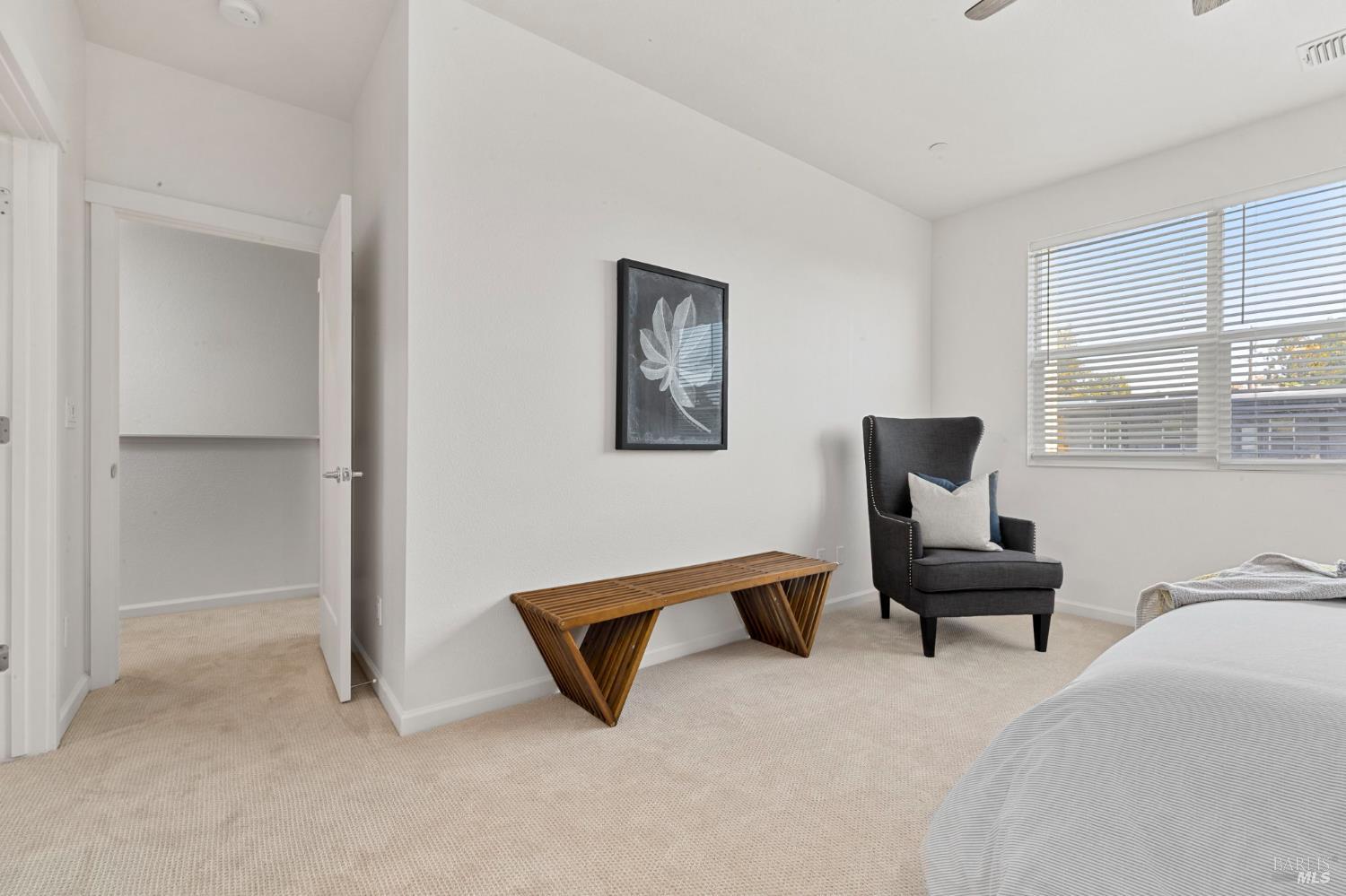 Detail Gallery Image 26 of 50 For 46 Birch Haven Way, Santa Rosa,  CA 95407 - 4 Beds | 2/1 Baths