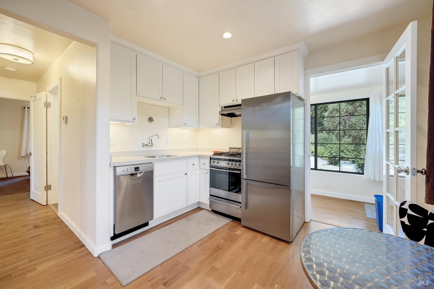 Detail Gallery Image 39 of 53 For 1423 Foothill Blvd, Calistoga,  CA 94515 - 8 Beds | 5 Baths