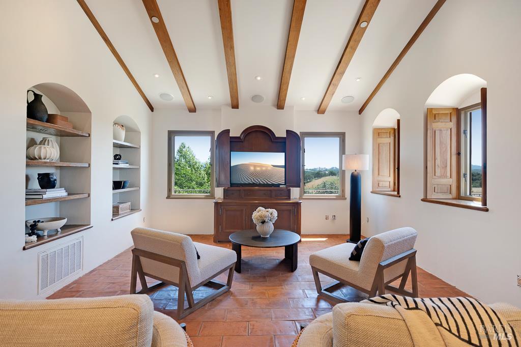 Detail Gallery Image 16 of 62 For Address Is Not Disclosed, Healdsburg,  CA 95448 - 3 Beds | 3/3 Baths