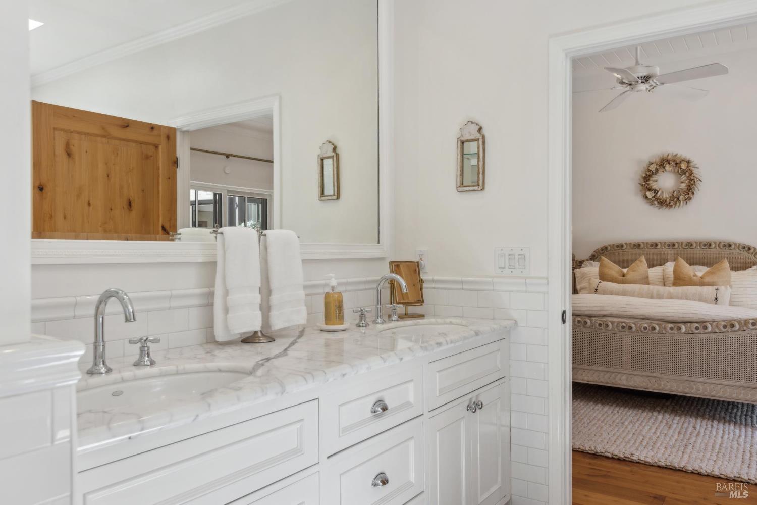 Detail Gallery Image 30 of 71 For 1040 Rose Dr, Napa,  CA 94558 - 5 Beds | 4 Baths
