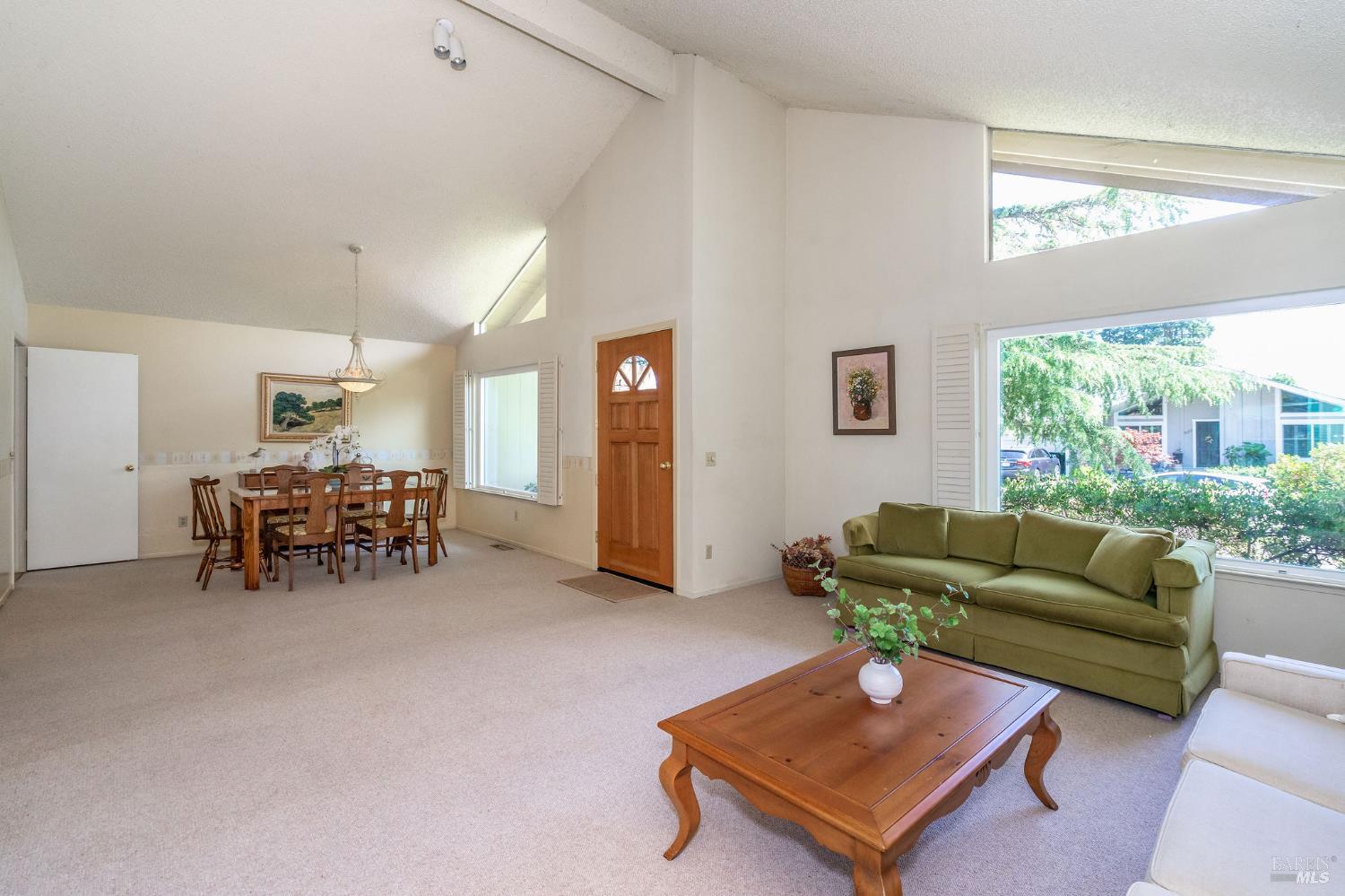 Detail Gallery Image 27 of 58 For 5313 San Luis Ave, Santa Rosa,  CA 95409 - 4 Beds | 2 Baths