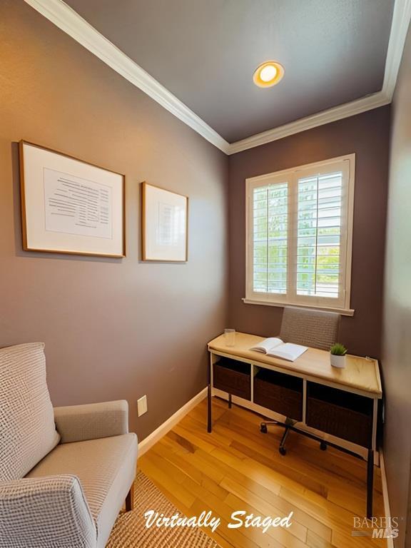 Detail Gallery Image 17 of 32 For 6 Kazen Way, Petaluma,  CA 94952 - 3 Beds | 2 Baths