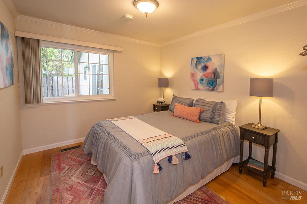 Detail Gallery Image 11 of 20 For 293 Siesta Way, Sonoma,  CA 95476 - 3 Beds | 2 Baths