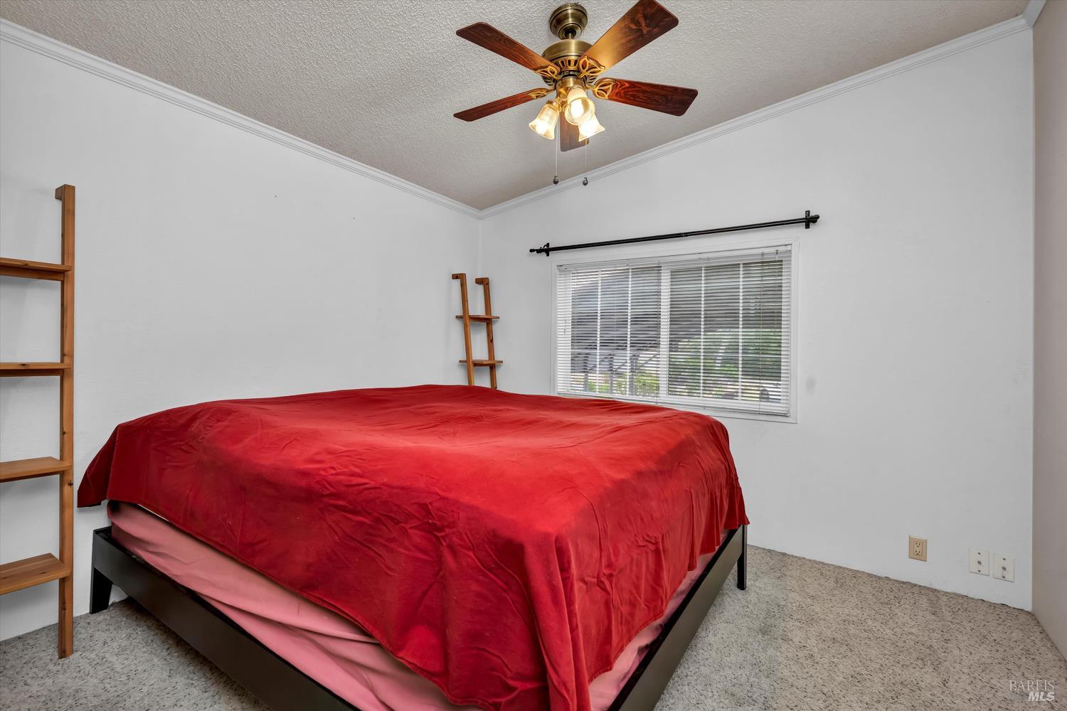 Detail Gallery Image 17 of 46 For 4538 Hill Rd, Lakeport,  CA 95453 - 2 Beds | 2 Baths