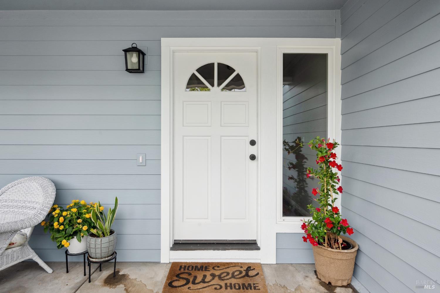 Detail Gallery Image 3 of 31 For 9522 Lakewood Dr, Windsor,  CA 95492 - 2 Beds | 2 Baths
