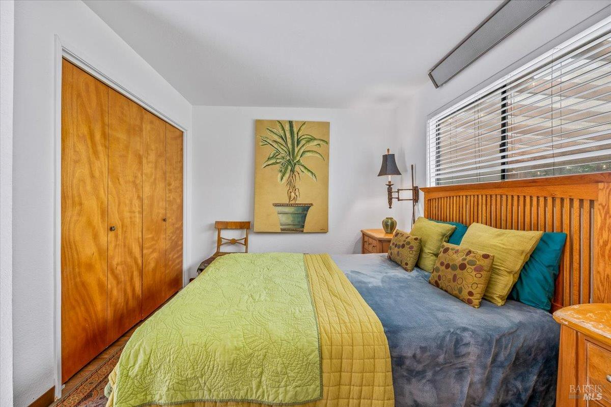 Detail Gallery Image 28 of 42 For 31801 Westwood Dr, Fort Bragg,  CA 95437 - 2 Beds | 1 Baths