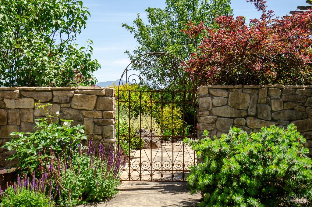 Detail Gallery Image 41 of 62 For Address Is Not Disclosed, Healdsburg,  CA 95448 - 3 Beds | 3/3 Baths