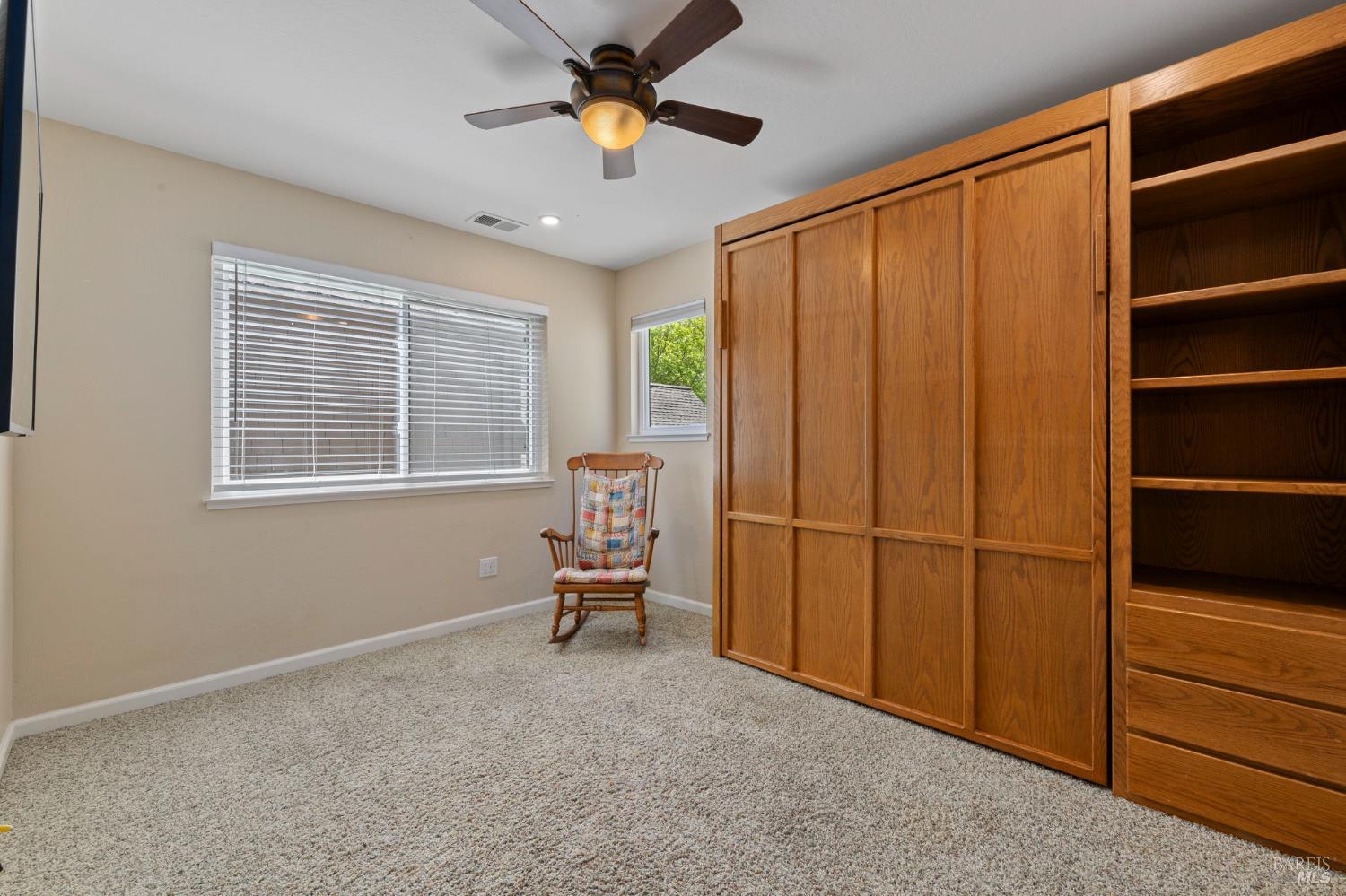 Detail Gallery Image 24 of 36 For 3376 Parker Hill Rd, Santa Rosa,  CA 95404 - 3 Beds | 3 Baths