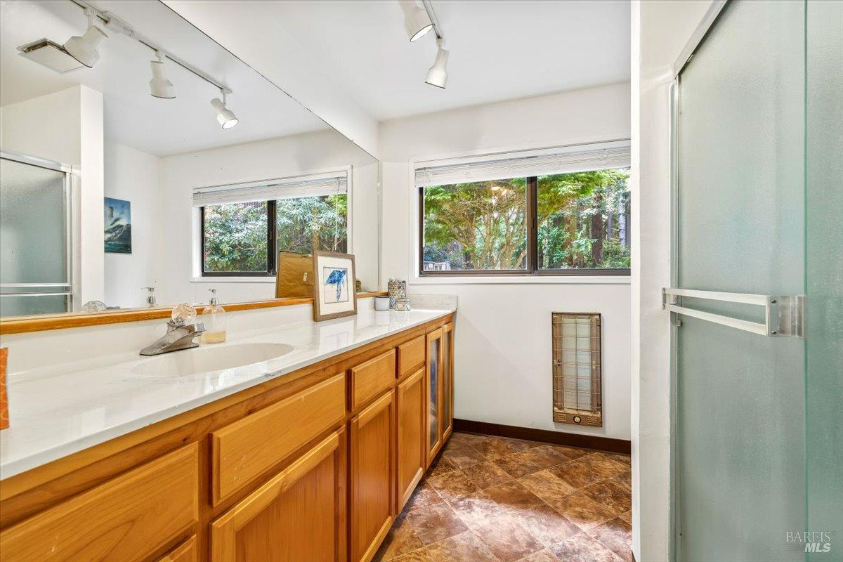 Detail Gallery Image 29 of 42 For 31801 Westwood Dr, Fort Bragg,  CA 95437 - 2 Beds | 1 Baths