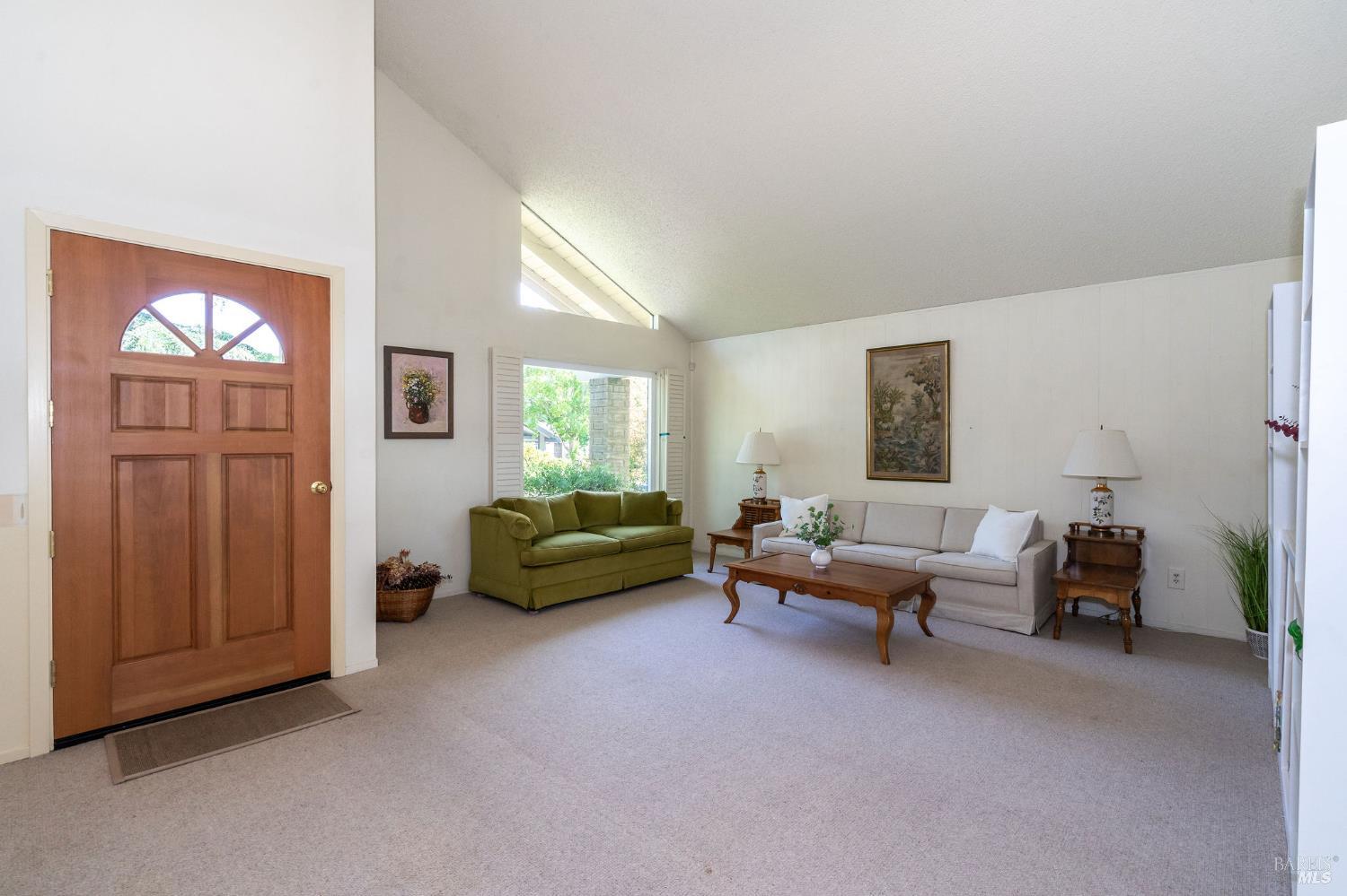 Detail Gallery Image 46 of 58 For 5313 San Luis Ave, Santa Rosa,  CA 95409 - 4 Beds | 2 Baths