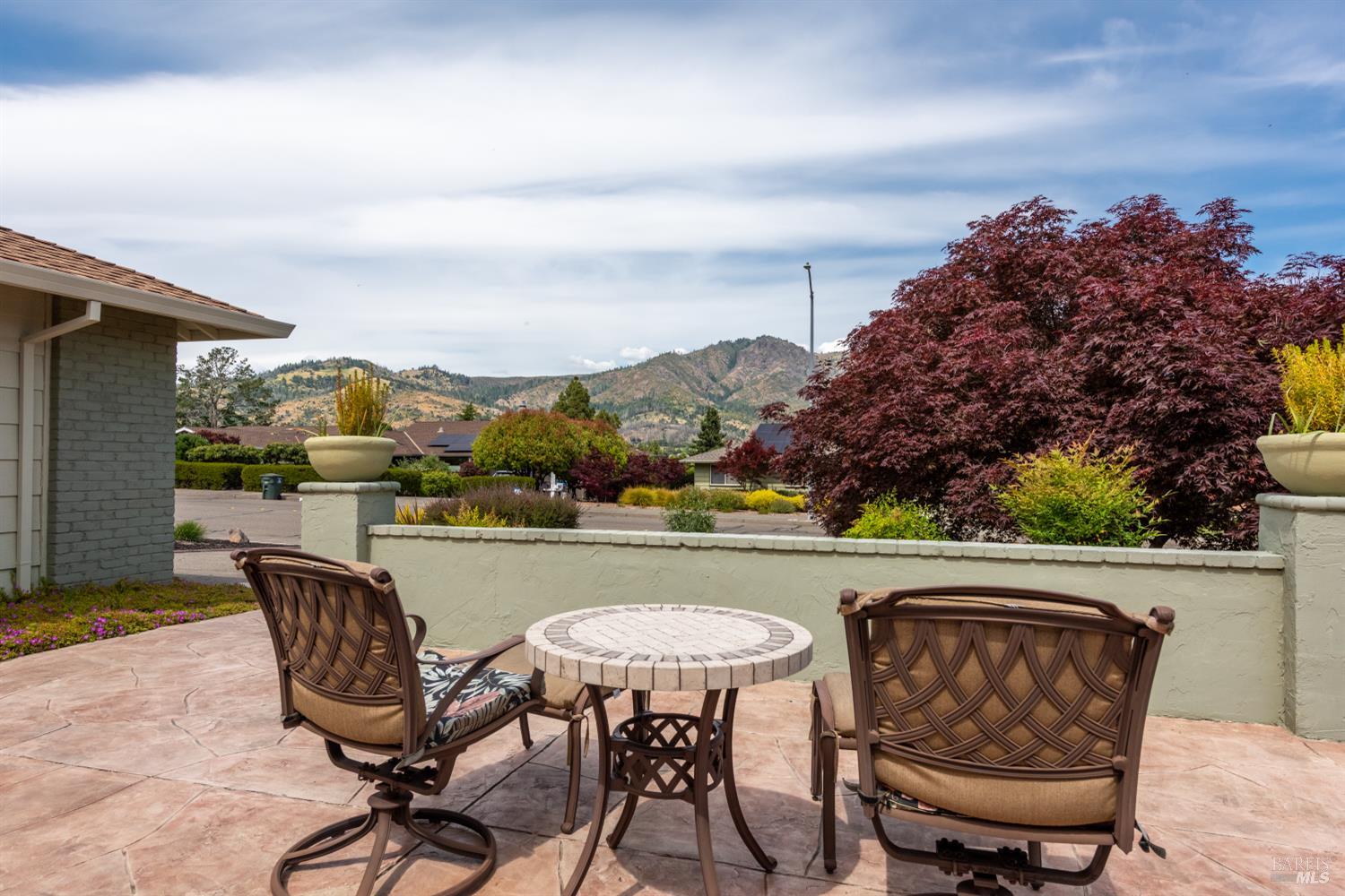 Detail Gallery Image 2 of 42 For 7362 Oakmont Dr, Santa Rosa,  CA 95409 - 2 Beds | 2 Baths