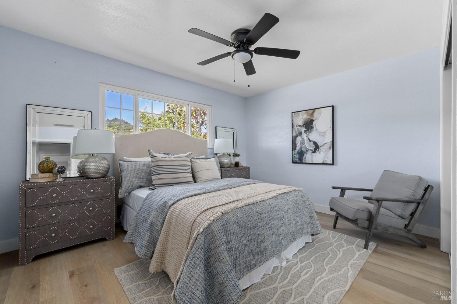 Detail Gallery Image 26 of 47 For 1007 Harold Ln, Healdsburg,  CA 95448 - 4 Beds | 2 Baths