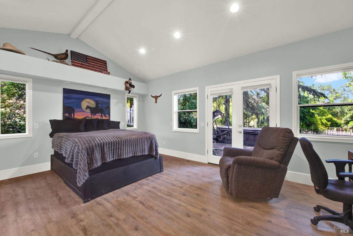 Detail Gallery Image 51 of 98 For 6869 Steiger Hill Rd, Vacaville,  CA 95688 - 4 Beds | 3 Baths