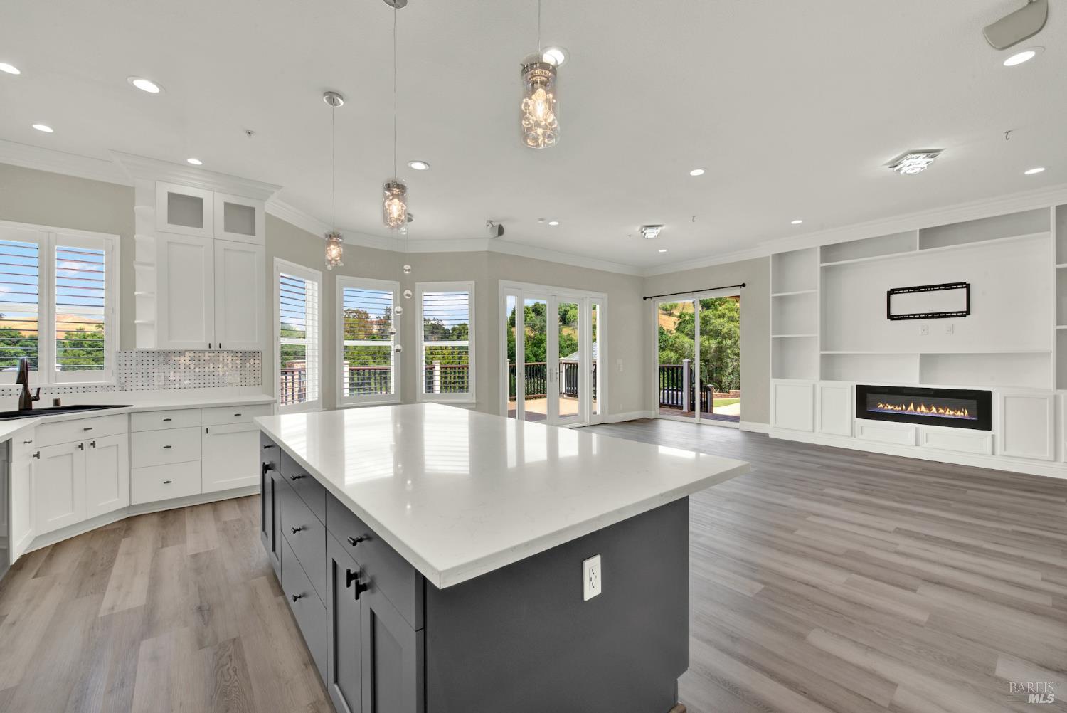 Detail Gallery Image 38 of 99 For 7125 Solitude Ct, Vacaville,  CA 95688 - 5 Beds | 4 Baths