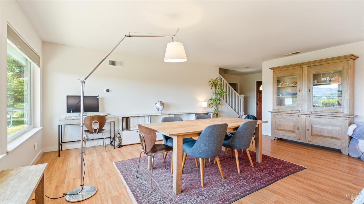 Detail Gallery Image 9 of 39 For 9 Endeavor Cv, Corte Madera,  CA 94925 - 3 Beds | 2/1 Baths