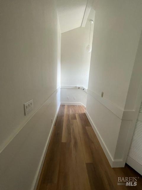 Detail Gallery Image 25 of 30 For 19250 Hickory St, El Verano,  CA 95476 - 3 Beds | 2 Baths