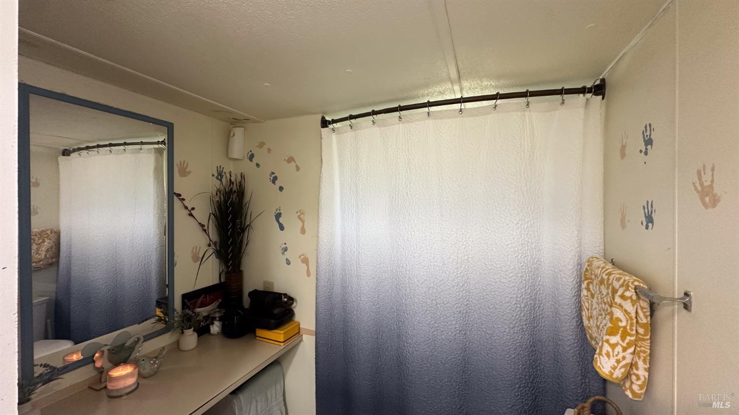 Detail Gallery Image 18 of 34 For 4532 Pine St, Lucerne,  CA 95458 - 2 Beds | 1 Baths