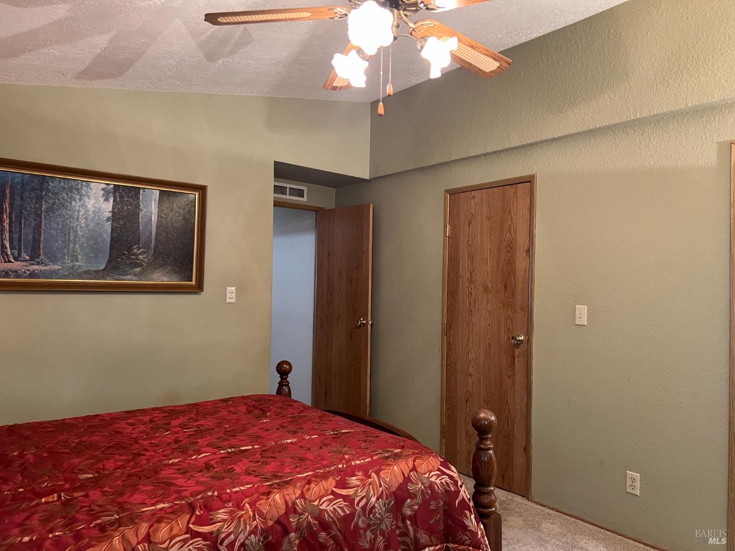 Detail Gallery Image 15 of 28 For 24 Blanco Pl, Ukiah,  CA 95482 - 2 Beds | 2 Baths
