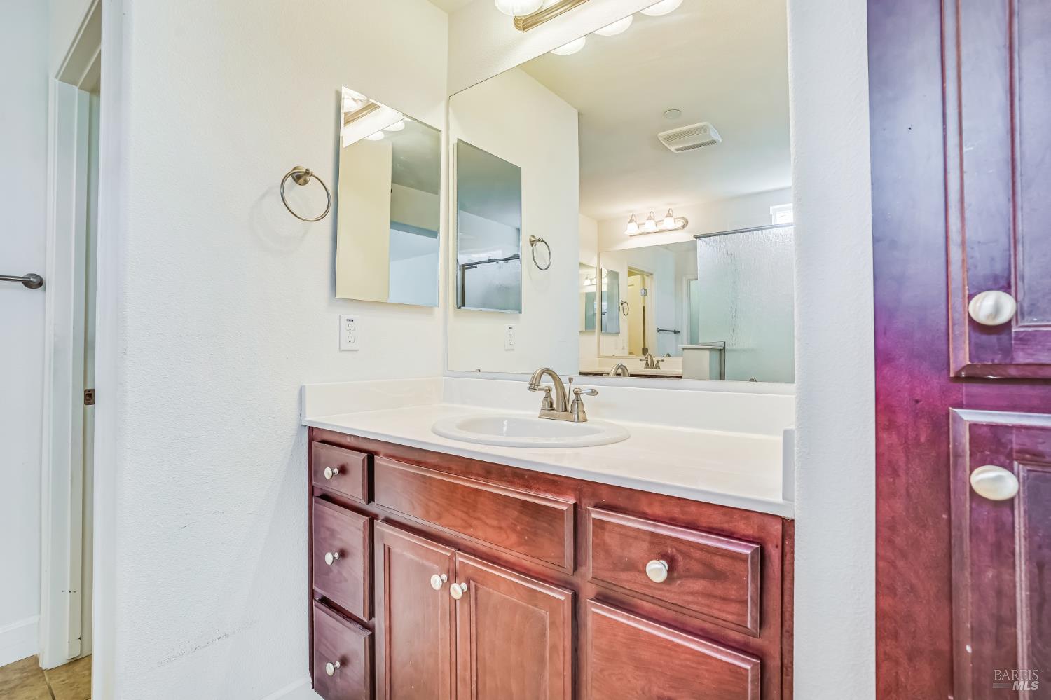 Detail Gallery Image 27 of 29 For 305 Birch Ridge Dr, Rio Vista,  CA 94571 - 2 Beds | 2 Baths