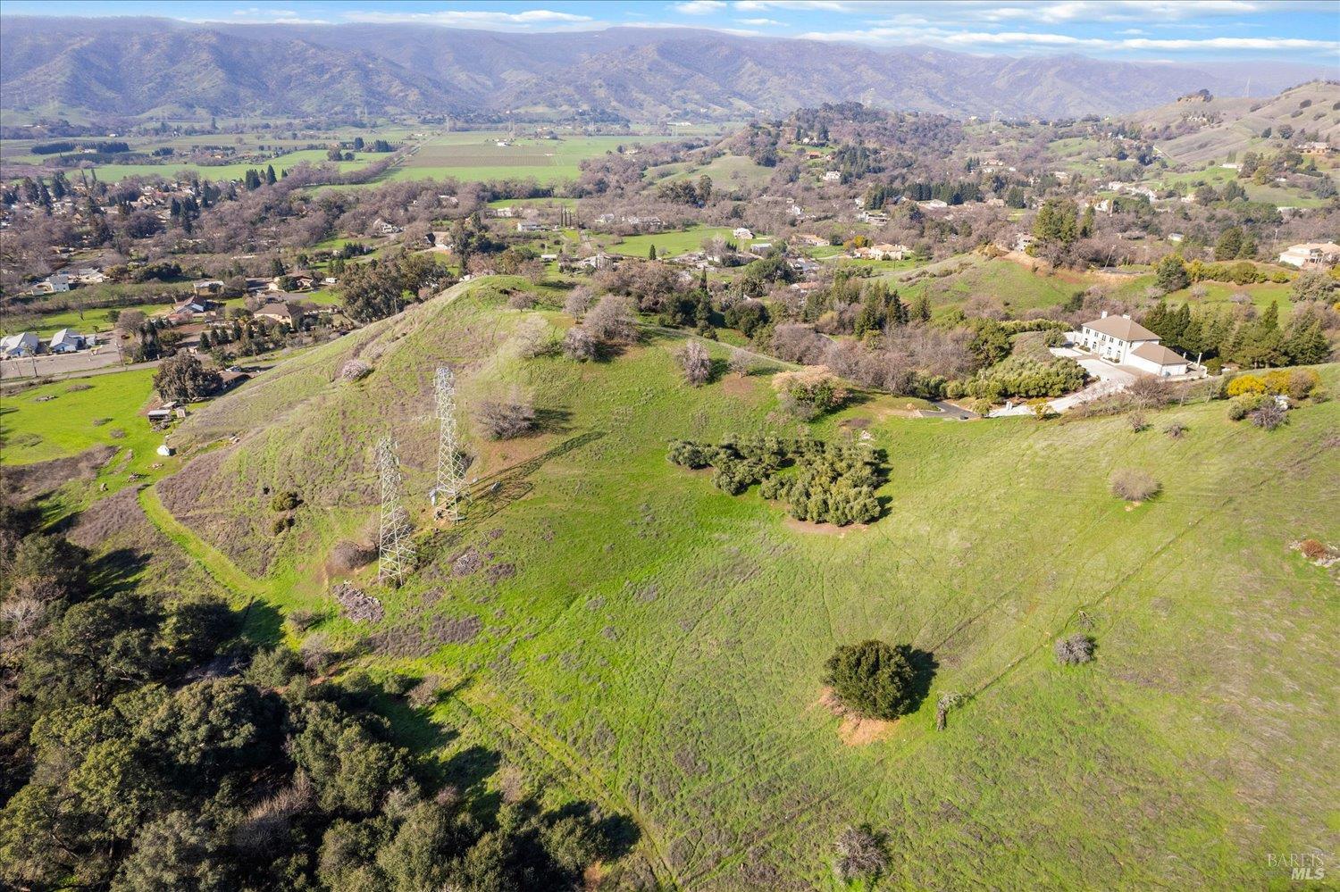 Detail Gallery Image 44 of 74 For 0 Campini Estates Dr, Vacaville,  CA 95688 - – Beds | – Baths