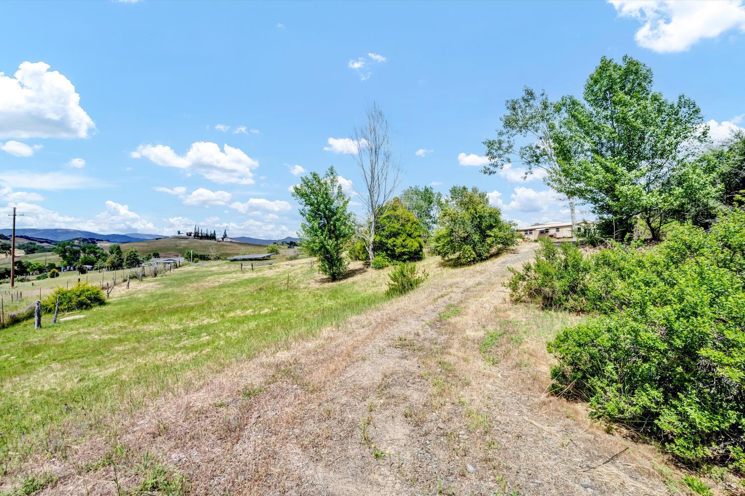 Detail Gallery Image 39 of 46 For 4538 Hill Rd, Lakeport,  CA 95453 - 2 Beds | 2 Baths