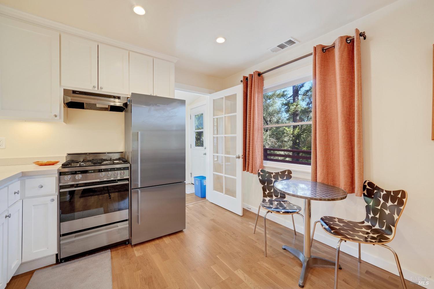Detail Gallery Image 37 of 53 For 1423 Foothill Blvd, Calistoga,  CA 94515 - 8 Beds | 5 Baths