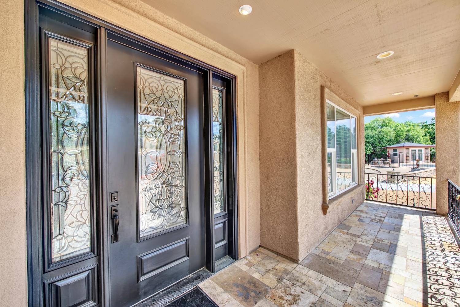 Detail Gallery Image 22 of 99 For 7125 Solitude Ct, Vacaville,  CA 95688 - 5 Beds | 4 Baths