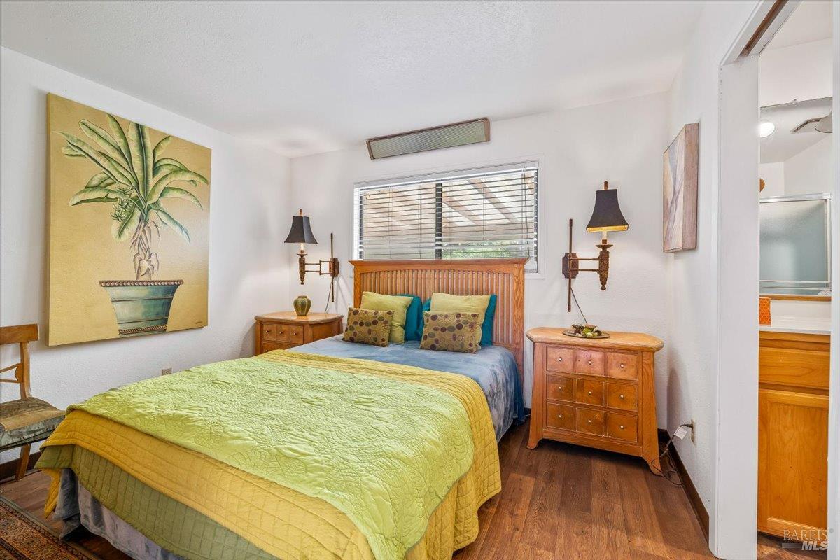 Detail Gallery Image 27 of 42 For 31801 Westwood Dr, Fort Bragg,  CA 95437 - 2 Beds | 1 Baths
