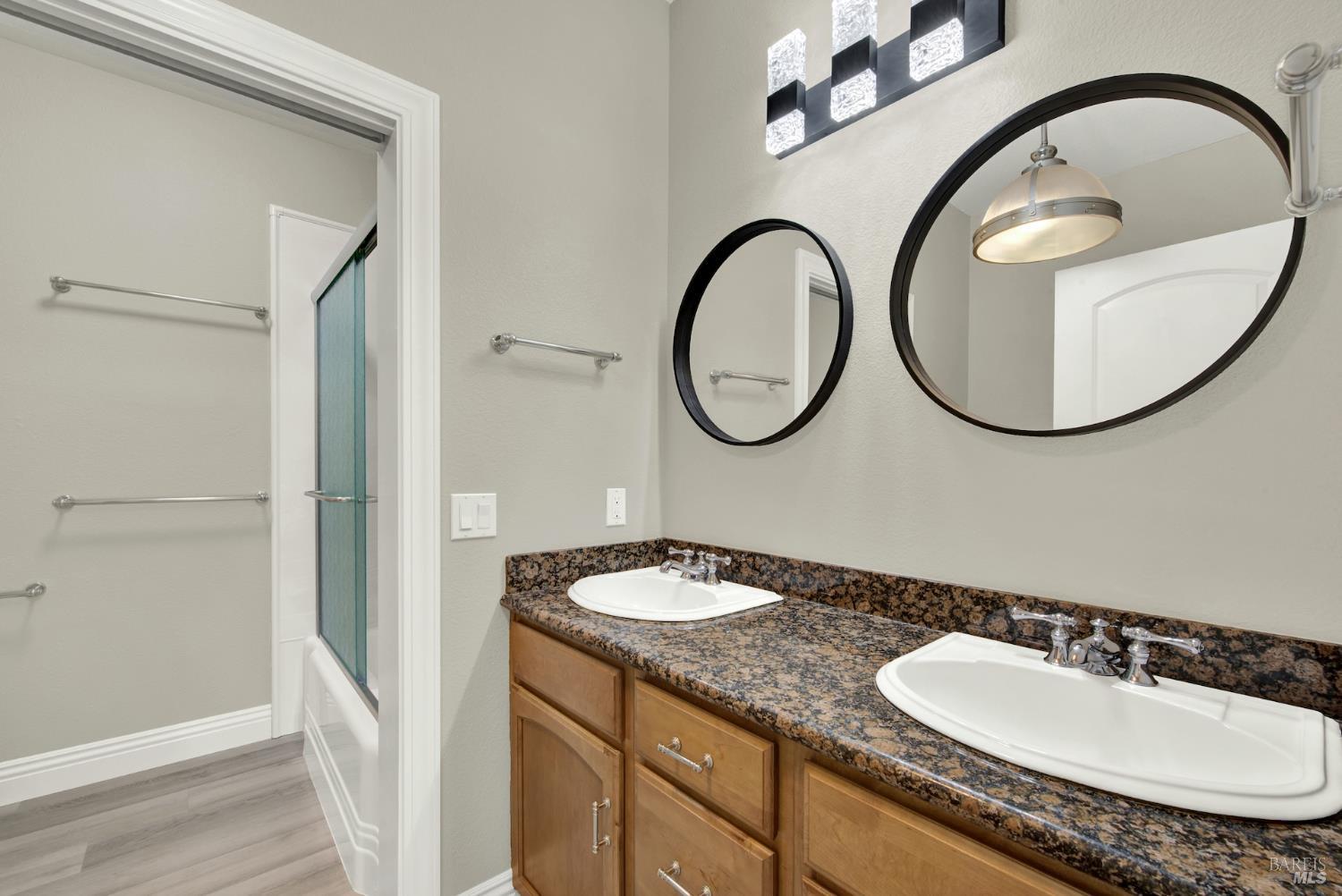 Detail Gallery Image 54 of 99 For 7125 Solitude Ct, Vacaville,  CA 95688 - 5 Beds | 4 Baths