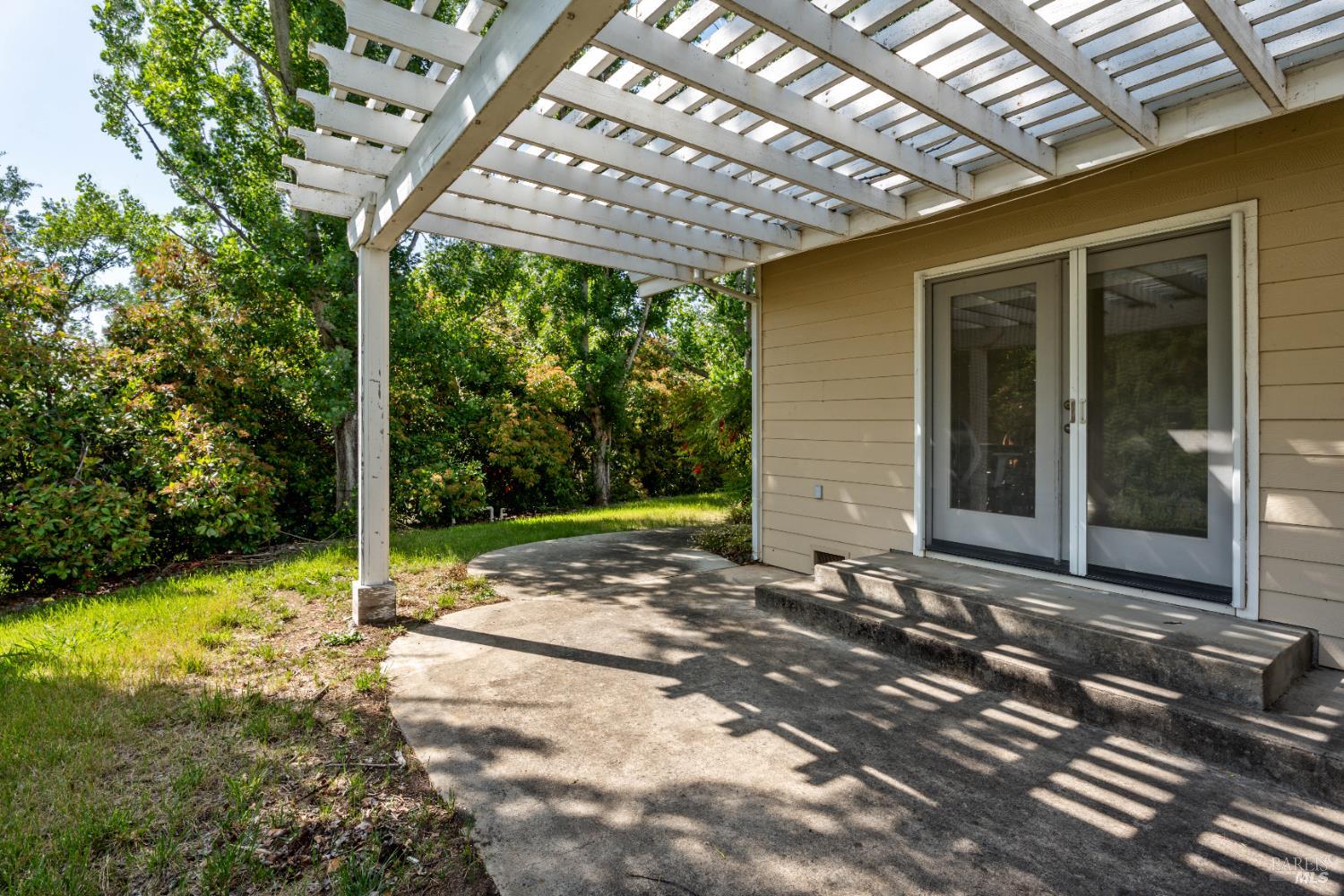 Detail Gallery Image 32 of 55 For 5081 Highway 175 Unkn, Hopland,  CA 95449 - 3 Beds | 2 Baths