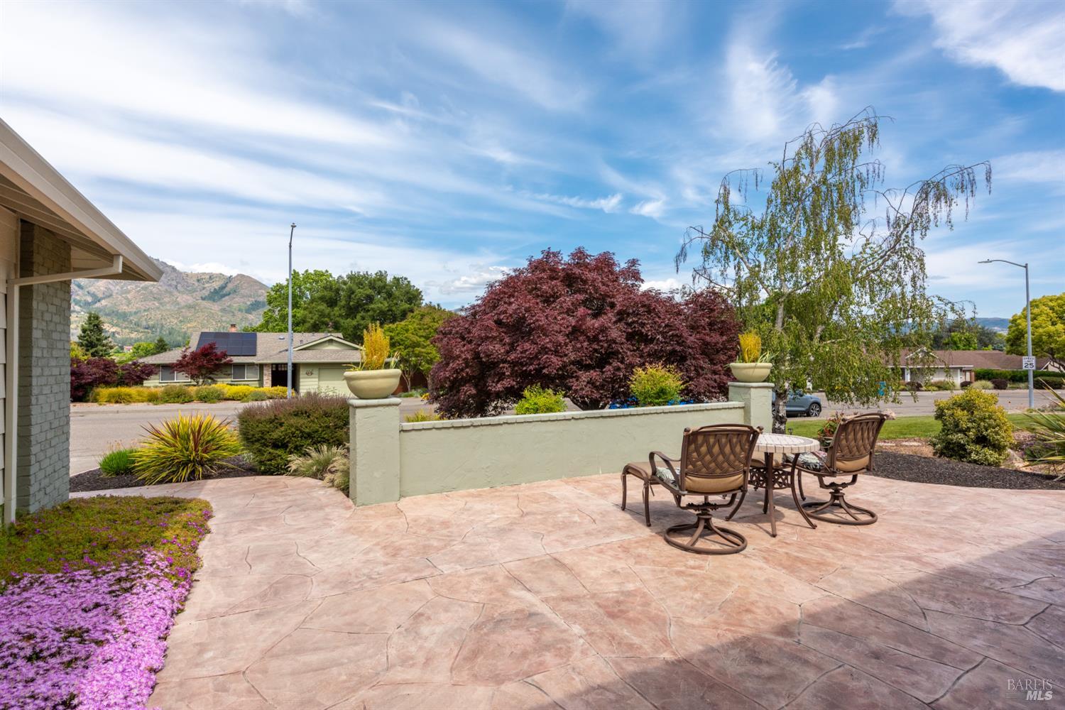 Detail Gallery Image 8 of 42 For 7362 Oakmont Dr, Santa Rosa,  CA 95409 - 2 Beds | 2 Baths