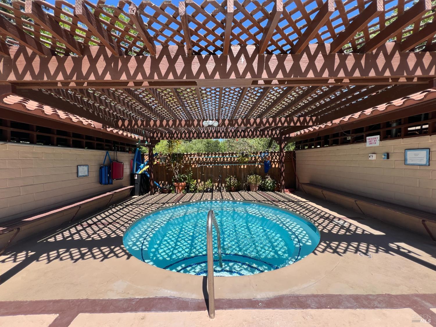 Detail Gallery Image 23 of 25 For 101 Drake Mews Unkn, Sonoma,  CA 95476 - 2 Beds | 2 Baths