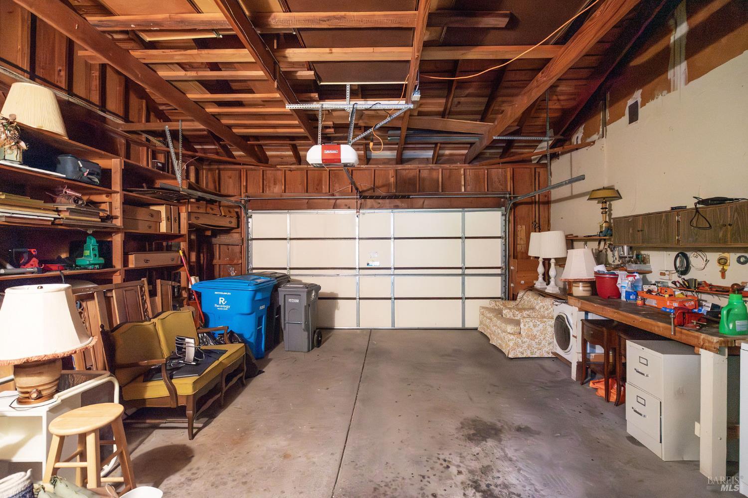 Detail Gallery Image 44 of 58 For 5313 San Luis Ave, Santa Rosa,  CA 95409 - 4 Beds | 2 Baths