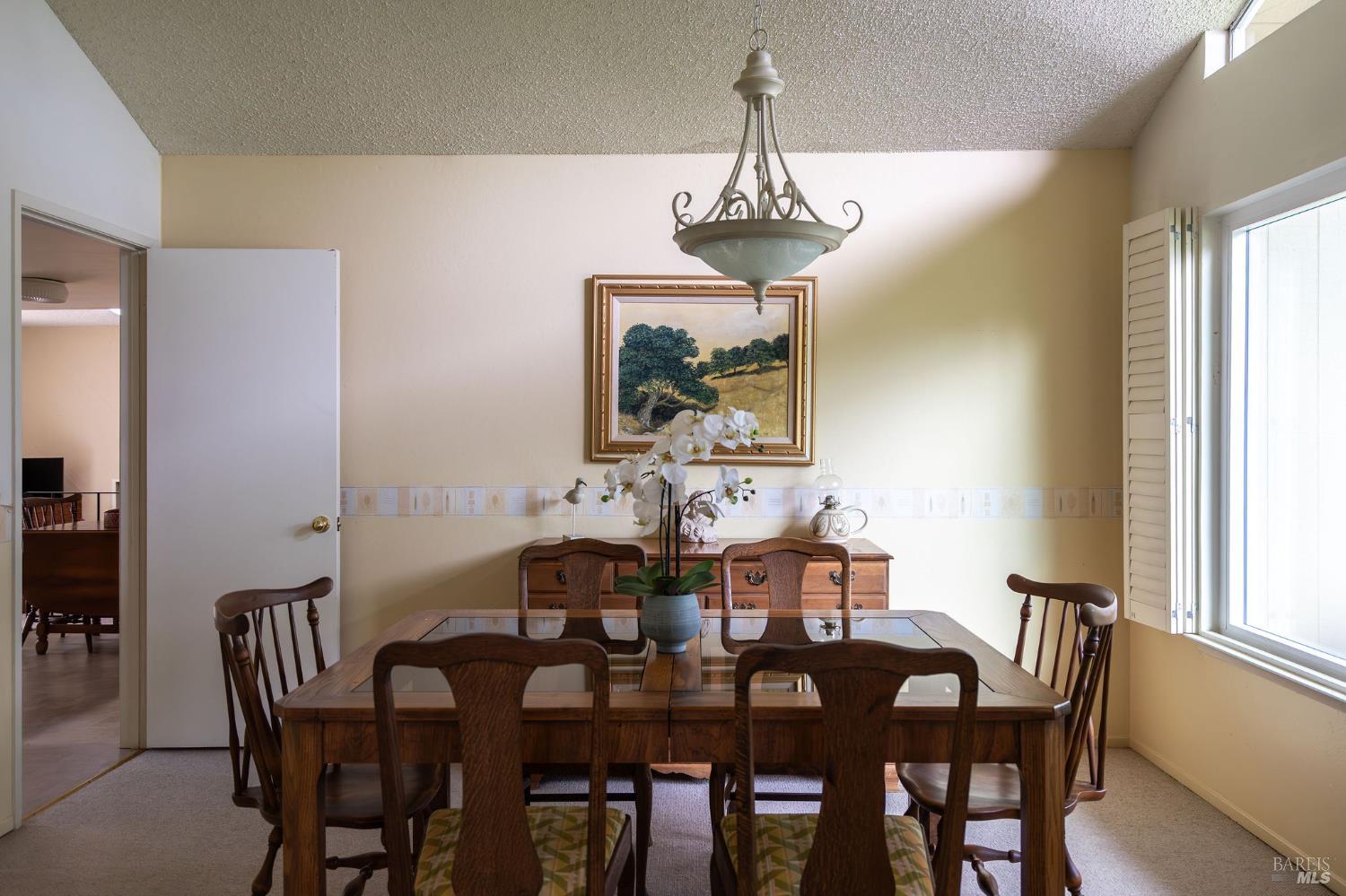 Detail Gallery Image 31 of 58 For 5313 San Luis Ave, Santa Rosa,  CA 95409 - 4 Beds | 2 Baths