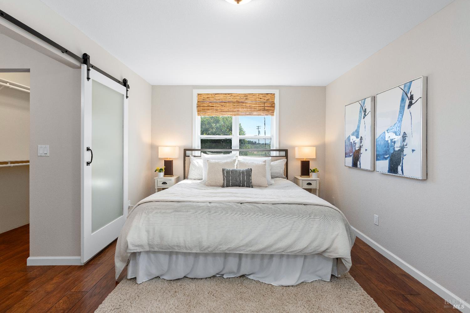 Detail Gallery Image 23 of 43 For 733 Whispering Bay Ln, Suisun City,  CA 94585 - 4 Beds | 2 Baths
