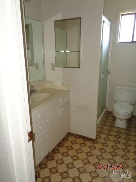 Detail Gallery Image 5 of 6 For 6116 a St #B,  Elmira,  CA 95625 - 1 Beds | 1 Baths