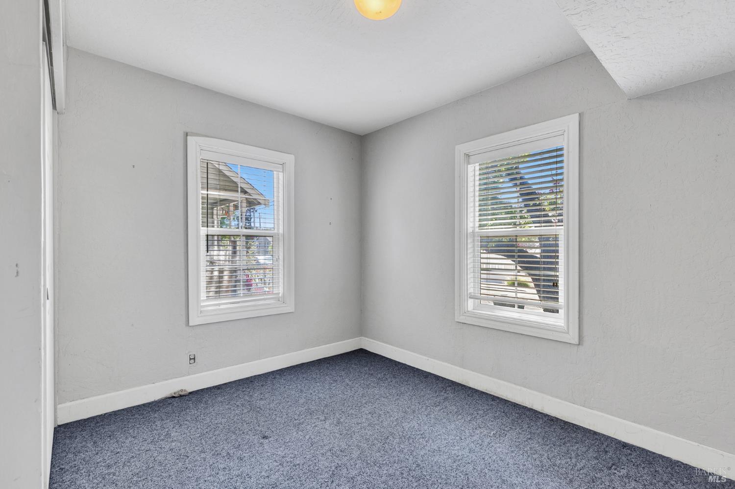 Detail Gallery Image 39 of 45 For 845 W K St, Benicia,  CA 94510 - 3 Beds | 2 Baths
